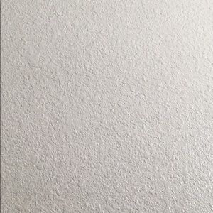 Meet your Posher, Kiara